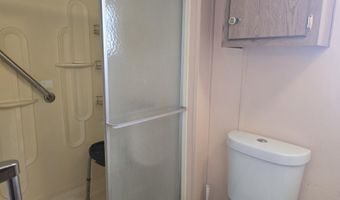 1110 S Highway 80 47, Benson, AZ 85602