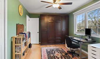 5512 DUNSMORE Rd, Alexandria, VA 22315
