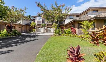 68-1118 N KANIKU Dr 2104, Kamuela, HI 96743