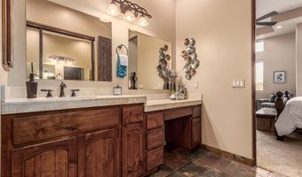 36138 N SUMMIT Dr, Cave Creek, AZ 85331