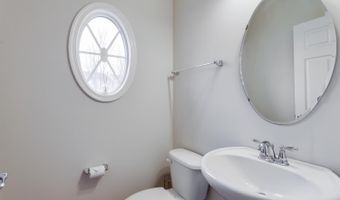 915 HALL STATION Dr, Bowie, MD 20721