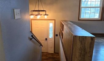 4708 Snow White Ter, Alton, IL 62002