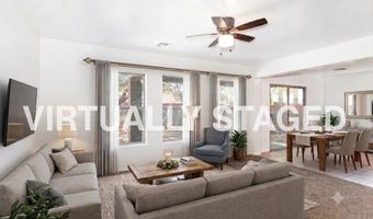 1330 E CECIL Ct, Casa Grande, AZ 85122