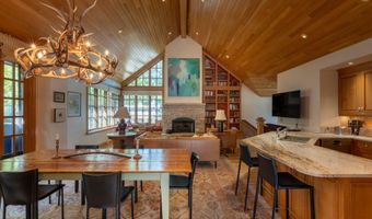 316 W End St, Aspen, CO 81611