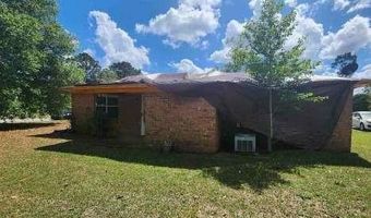 601 Southgate Ave, Albany, GA 31701
