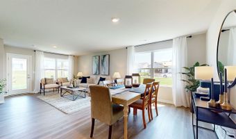 1304 NE COUNTRY MEADOW Dr, Ankeny, IA 50021