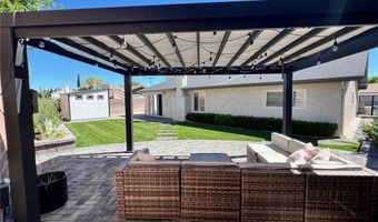 1121 Mariposa Way, Boulder City, NV 89005