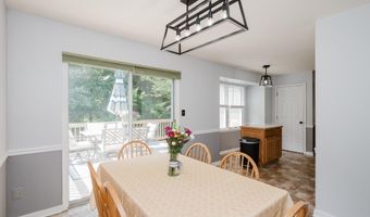 619 KILDONAN Ct, Bel Air, MD 21015