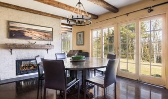10 Pepperidge Ln, Amagansett, NY 11930