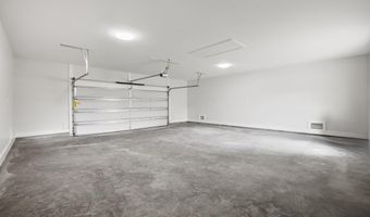 250 Caillavet St, Biloxi, MS 39530