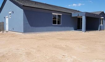 11189 W LOMA VISTA Dr, Arizona City, AZ 85123