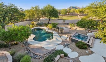 30506 N 60TH St, Cave Creek, AZ 85331