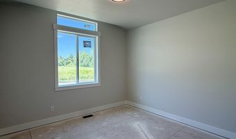 379 E SKYLINE Dr, Brigham City, UT 84302