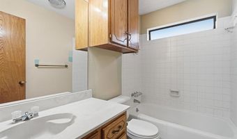 1401 Seamans Way, Abilene, TX 79602