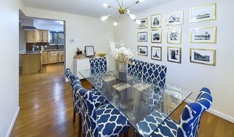 4667 Ashfield Dr, Boulder, CO 80301