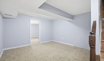 11107 HUDEE Ct, Bowie, MD 20721