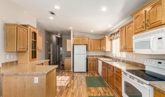 1890 N RIDGE Way, Casa Grande, AZ 85122