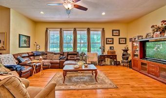 15522 SW 75TH St, Archer, FL 32618