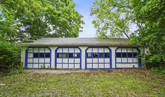 12 E Summer St, Bangor, ME 04401