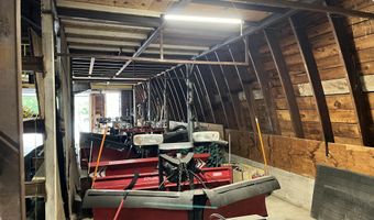 11525 Depot St SE, Alto, MI 49302