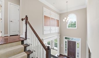 25577 ROYAL HUNTER Dr, Aldie, VA 20105