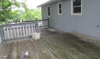703 Ruskin Dr, Altoona, PA 16602