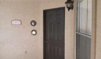 623 Dory Ln 112, Altamonte Springs, FL 32714