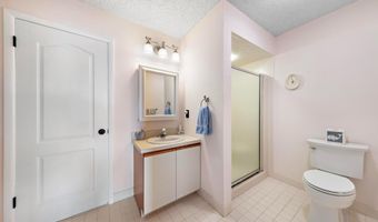 420 EIGHTH 7N, Beach Haven, NJ 08008