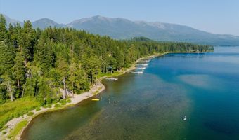 14259 Sunburst Dr, Bigfork, MT 59911