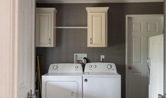 604 Charles Booker Rd, Baker, FL 32531