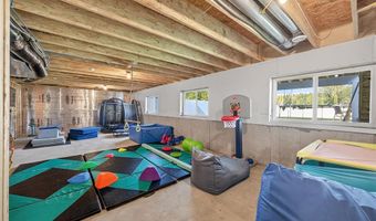 11848 73rd St NE, Albertville, MN 55301