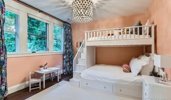 512 Marine St, Boulder, CO 80302