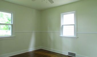 410 PENNEWILL St, Greenwood, DE 19950