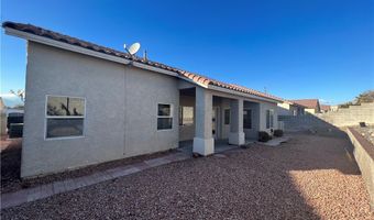 5712 Tropic Mist St, Las Vegas, NV 89130