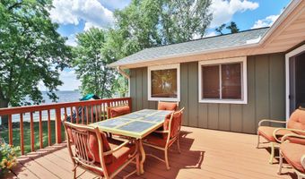 36887 State Highway 18, Aitkin, MN 56431