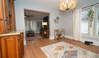 1712 Umstead St, Charlotte, NC 28205