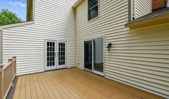 478 BAY GREEN Dr, Arnold, MD 21012