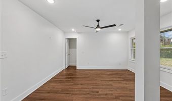 668 Custer Avenue SE A, Atlanta, GA 30315