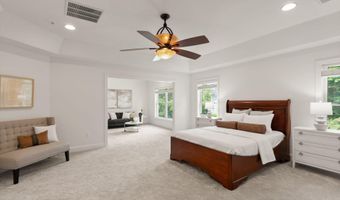 8701 BRADMOOR Dr, Bethesda, MD 20817