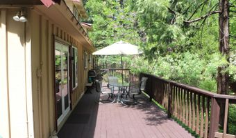 2047 Fifth Green Dr, Arnold, CA 95223