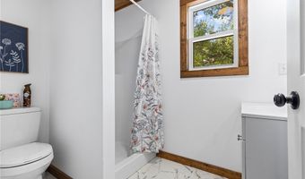 206 Lane St, Alpena, AR 72611