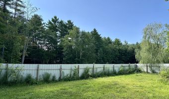 28 Mount Vernon Rd, Augusta, ME 04330