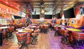 1884 Highway 95, Bullhead City, AZ 86442