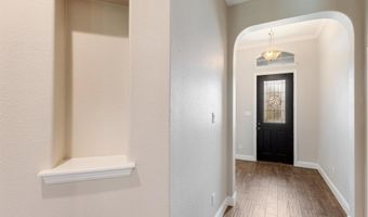 237 Mineral Point Dr, Aledo, TX 76008