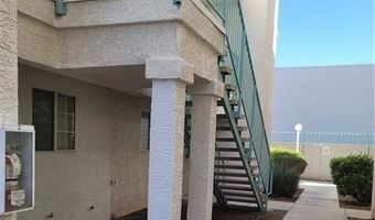 2725 S Nellis Blvd 1158, Las Vegas, NV 89121