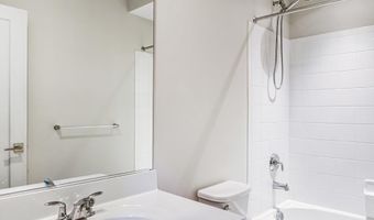 23586 WATERFORD DOWNS Ter, Ashburn, VA 20148