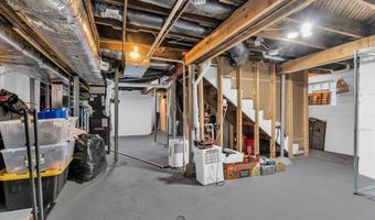 4979 Pointe Tremble, Algonac, MI 48001