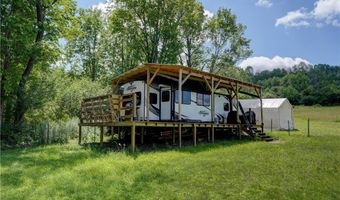 9085 Old State Rd, Angelica, NY 14709