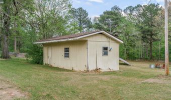 113 Cypress Lake Cir, Benton, LA 71006