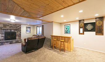 94 Mountainwood Ln, Anaconda, MT 59711